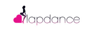 Lapdance Lingerie